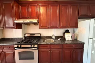 108-13 37th Ave, Corona, NY 11368 - Photo 5