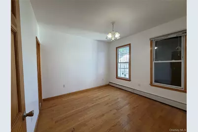 108-13 37th Avenue, Corona, NY 11368 - Photo 3
