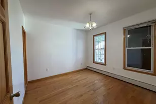 108-13 37th Ave, Corona, NY 11368 - Photo 3