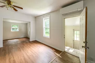 1498 Route 55, Lagrangeville, NY 12540 - Photo 13