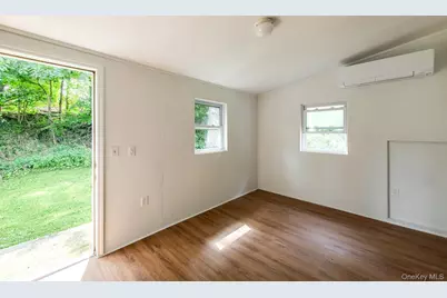 1498 Route 55, Lagrangeville, NY 12540 - Photo 23