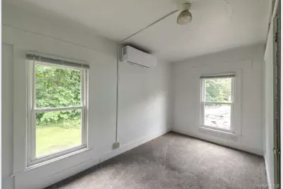 1498 Route 55, Lagrangeville, NY 12540 - Photo 35