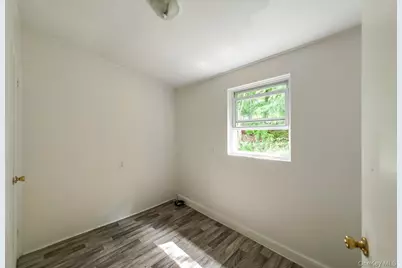 1498 Route 55, Lagrangeville, NY 12540 - Photo 21