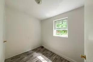 1498 Route 55, Lagrangeville, NY 12540 - Photo 21
