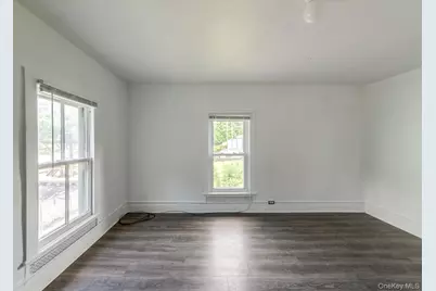 1498 Route 55, Lagrangeville, NY 12540 - Photo 37