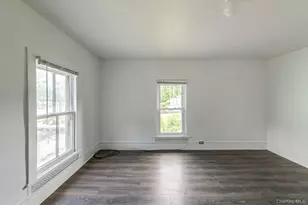 1498 Route 55, Lagrangeville, NY 12540 - Photo 37