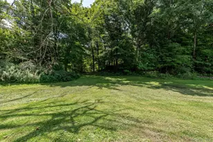 1498 Route 55, Lagrangeville, NY 12540 - Photo 43