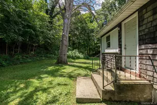 1498 Route 55, Lagrangeville, NY 12540 - Photo 41