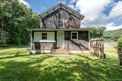 1498 Route 55, Lagrangeville, NY 12540 - Photo 3