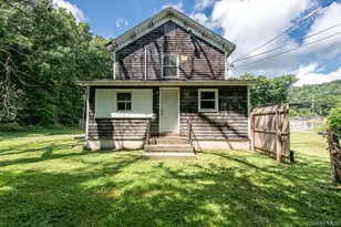 1498 Route 55, Lagrangeville, NY 12540 - Photo 3
