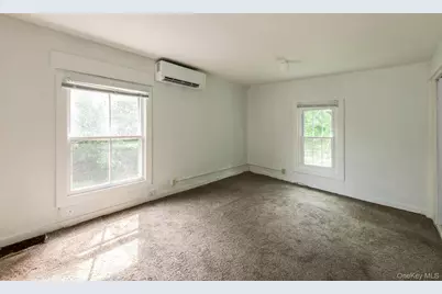 1498 Route 55, Lagrangeville, NY 12540 - Photo 29