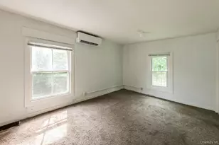 1498 Route 55, Lagrangeville, NY 12540 - Photo 29