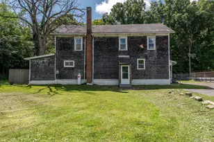 1498 Route 55, Lagrangeville, NY 12540 - Photo 5