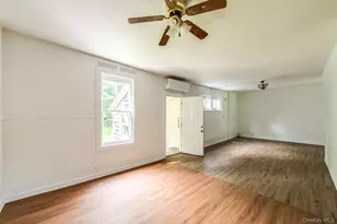 1498 Route 55, Lagrangeville, NY 12540 - Photo 15