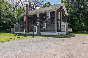 1498 Route 55, Lagrangeville, NY 12540 - Photo 39
