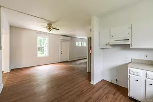 1498 Route 55, Lagrangeville, NY 12540 - Photo 25