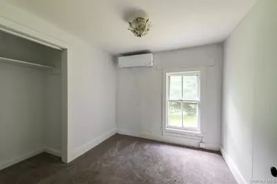 1498 Route 55, Lagrangeville, NY 12540 - Photo 33