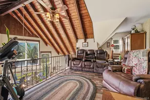 123 Stagecoach Pass, Stormville, NY 12582 - Photo 25