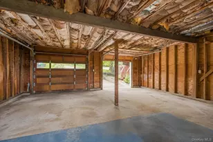 123 Stagecoach Pass, Stormville, NY 12582 - Photo 41