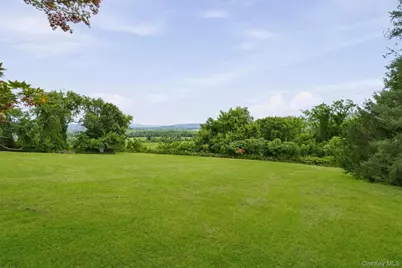123 Stagecoach Pass, Stormville, NY 12582 - Photo 3