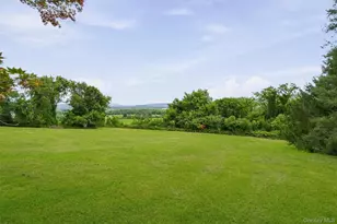 123 Stagecoach Pass, Stormville, NY 12582 - Photo 3
