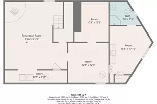 123 Stagecoach Pass, Stormville, NY 12582 - Photo 45