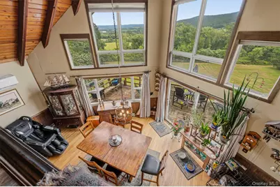 123 Stagecoach Pass, Stormville, NY 12582 - Photo 21