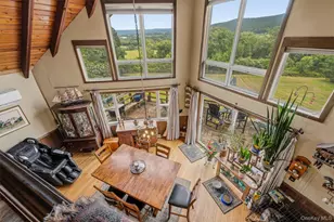 123 Stagecoach Pass, Stormville, NY 12582 - Photo 21