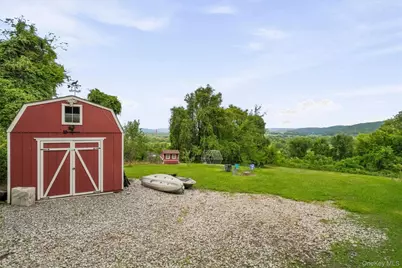 123 Stagecoach Pass, Stormville, NY 12582 - Photo 37