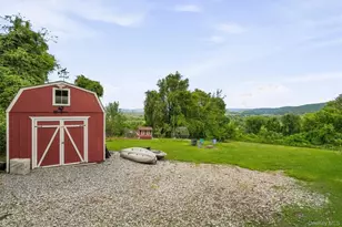 123 Stagecoach Pass, Stormville, NY 12582 - Photo 37