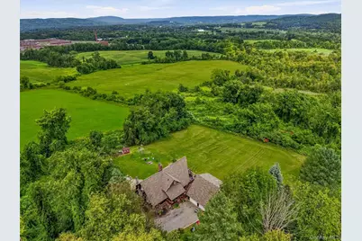 123 Stagecoach Pass, Stormville, NY 12582 - Photo 39