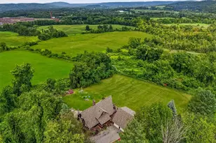 123 Stagecoach Pass, Stormville, NY 12582 - Photo 39