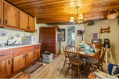 123 Stagecoach Pass, Stormville, NY 12582 - Photo 33