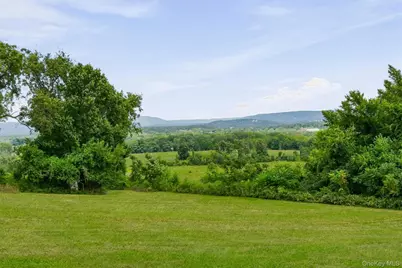 123 Stagecoach Pass, Stormville, NY 12582 - Photo 5