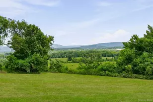 123 Stagecoach Pass, Stormville, NY 12582 - Photo 5