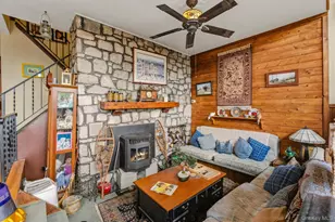 123 Stagecoach Pass, Stormville, NY 12582 - Photo 15