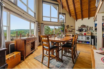 123 Stagecoach Pass, Stormville, NY 12582 - Photo 9