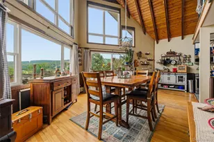 123 Stagecoach Pass, Stormville, NY 12582 - Photo 9