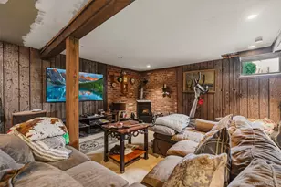 123 Stagecoach Pass, Stormville, NY 12582 - Photo 31