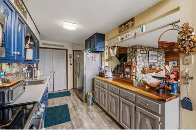 123 Stagecoach Pass, Stormville, NY 12582 - Photo 13