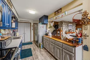 123 Stagecoach Pass, Stormville, NY 12582 - Photo 13