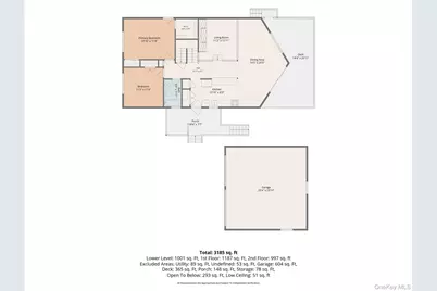 123 Stagecoach Pass, Stormville, NY 12582 - Photo 43