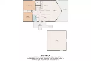 123 Stagecoach Pass, Stormville, NY 12582 - Photo 43