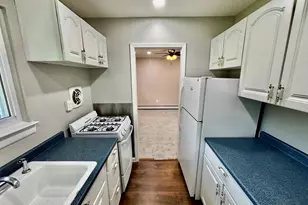 321 Titusville Rd, Poughkeepsie, NY 12603 - Photo 5