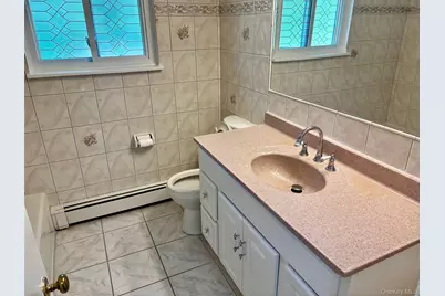 321 Titusville Road #F102, Poughkeepsie, NY 12603 - Photo 11