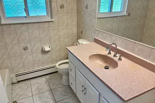 321 Titusville Rd, Poughkeepsie, NY 12603 - Photo 11