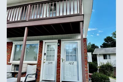 321 Titusville Road #F102, Poughkeepsie, NY 12603 - Photo 1