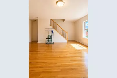 114-26 Dalian Court, College Point, NY 11356 - Photo 7