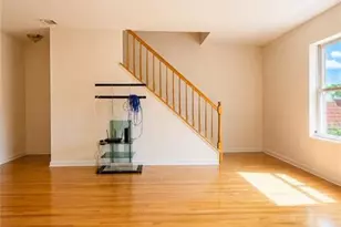 114-26 Dalian Ct, College Point, NY 11356 - Photo 7