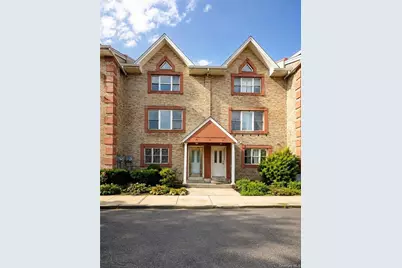 114-26 Dalian Court, College Point, NY 11356 - Photo 1